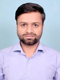 Mr. Rahul Soni